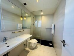 Paya Lebar Road (D14), Condominium #587773111